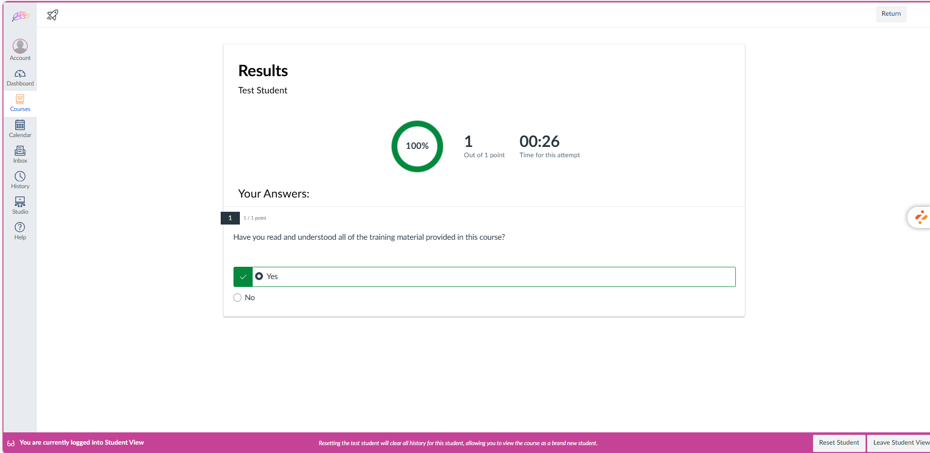No options to continue.jpg.png No options to continue.jpg.png